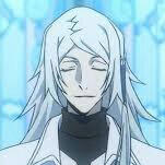 Shibusawa